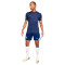 Pantaloncini Nike Inter Training 2025-2026