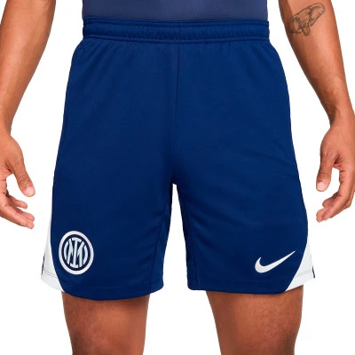 Pantaloncini Inter Training 2025-2026