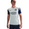 Maglietta Nike Inter Training 2025-2026