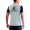 Maglietta Nike Inter Training 2025-2026