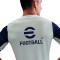 Maglietta Nike Inter Training 2025-2026