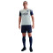 Maglietta Nike Inter Training 2025-2026