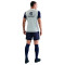 Maglietta Nike Inter Training 2025-2026