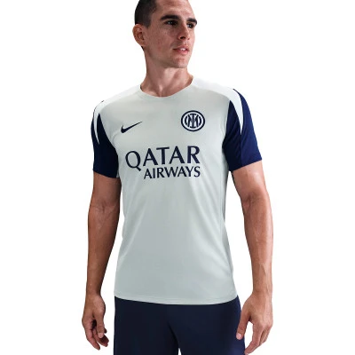 Maglietta Inter Training 2025-2026