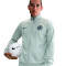 Tuta Nike Inter Training 2025-2026