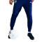Tuta Nike Inter Training 2025-2026