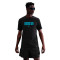 Maglietta Nike Inter Fanswear 2025-2026