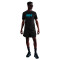 Maglietta Nike Inter Fanswear 2025-2026