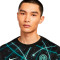 Maglia Nike Inter Pre-Match Mondiale per club 2025