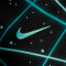 Maglia Nike Inter Pre-Match Mondiale per club 2025