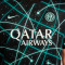Maglia Nike Inter Pre-Match Mondiale per club 2025