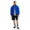 Giacca Nike Inter Pre-Match 2025-2026
