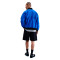 Giacca Nike Inter Pre-Match 2025-2026