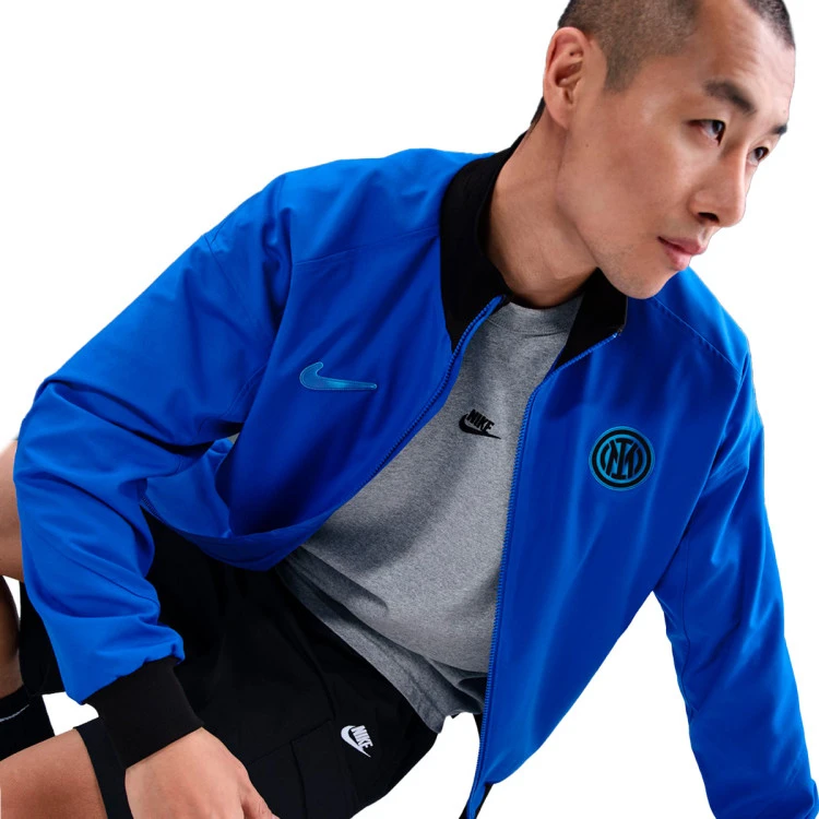 chaqueta-nike-inter-milan-pre-match-2025-2026-lyon-blue-black-chlorine-blue-no-sponsor-4