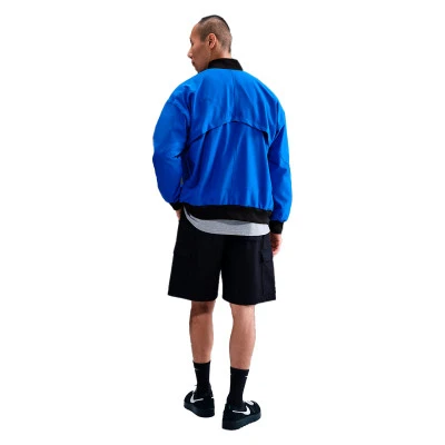 Giacca Inter Pre-Match 2025-2026