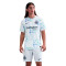 Maglia Nike Inter Away Authentic 2025-2026