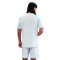 Maglia Nike Inter Away Authentic 2025-2026
