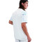 Maglia Nike Inter Away Authentic 2025-2026