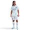 Maglia Nike Inter Away Authentic 2025-2026
