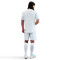 Maglia Nike Inter Away Authentic 2025-2026