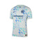 Maglia Nike Inter Away Authentic 2025-2026