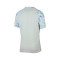 Maglia Nike Inter Away Authentic 2025-2026