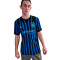 Maglia Nike Inter Home Authentic 2025-2026