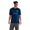 Maglia Nike Inter Home Authentic 2025-2026