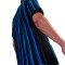Maglia Nike Inter Home Authentic 2025-2026