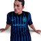 Maglia Nike Inter Home Authentic 2025-2026