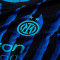Maglia Nike Inter Home Authentic 2025-2026
