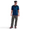 Maglia Nike Inter Home Authentic 2025-2026
