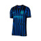 Maglia Nike Inter Home Authentic 2025-2026