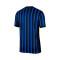 Maglia Nike Inter Home Authentic 2025-2026