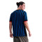 Maglia Nike Inter Home Authentic 2025-2026