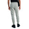 Pantaloni  Nike Inter Fanswear 2025-2026