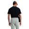 Pantaloni  Nike Inter Fanswear 2025-2026
