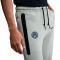 Pantaloni  Nike Inter Fanswear 2025-2026