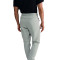 Pantaloni  Nike Inter Fanswear 2025-2026