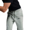 Pantaloni  Nike Inter Fanswear 2025-2026