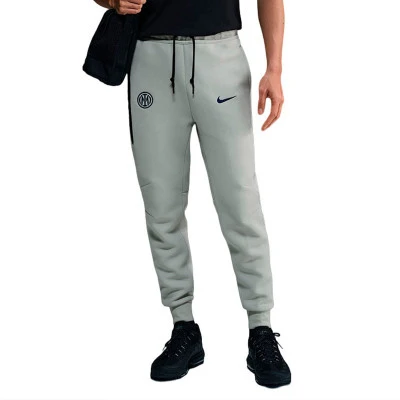 Pantaloni  Inter Fanswear 2025-2026