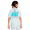 Maglietta Nike Inter Fanswear 2025-2026 da Bambino