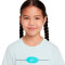 Maglietta Nike Inter Fanswear 2025-2026 da Bambino