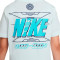 Maglietta Nike Inter Fanswear 2025-2026 da Bambino