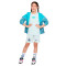 Maglietta Nike Inter Fanswear 2025-2026 da Bambino