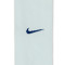Calzettoni Nike Inter Away 2025-2026
