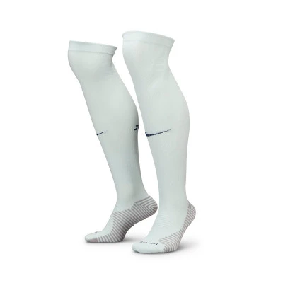 Calzettoni Inter Away 2025-2026
