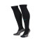 Calzettoni Nike Inter Home 2025-2026