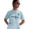 Maglia Nike Inter Away 2025-2026 da Donna