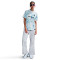 Maglia Nike Inter Away 2025-2026 da Donna